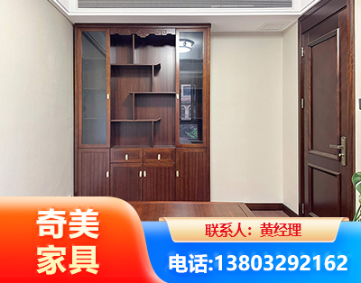 朔州办公家具