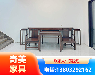 朔州办公家具